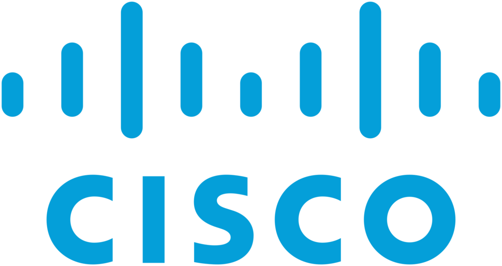 2000Px Cisco Logo.Svg 1024X543