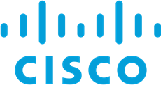 2000Px Cisco Logo.Svg 1024X543