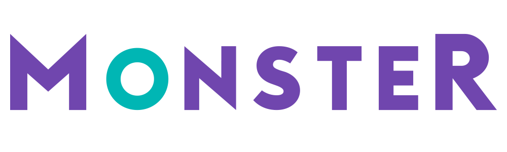 Virsae Monster Case Study