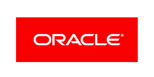 Oraclecd