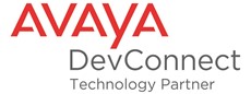 Devcon Techpart Cmyk 1024X384