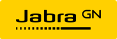 Jabra GN Brandmark RGB 300Ppi