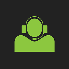 Remoteworker Grey (240 X 240)