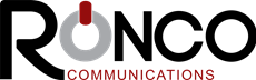 Roncocommunications 2017 CYMK