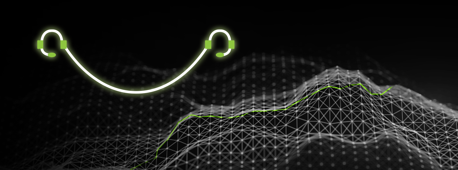 Webbanner Endtoenddh90081940x720px