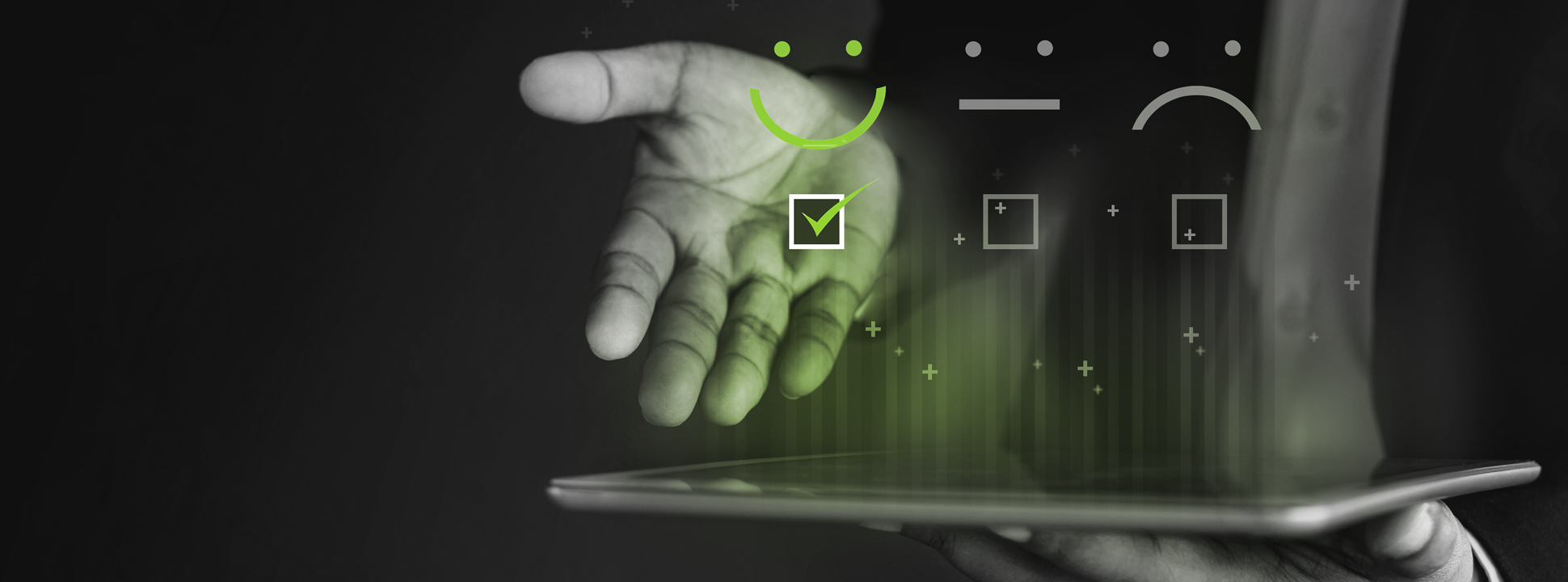 Customersatisfaction 1940 720