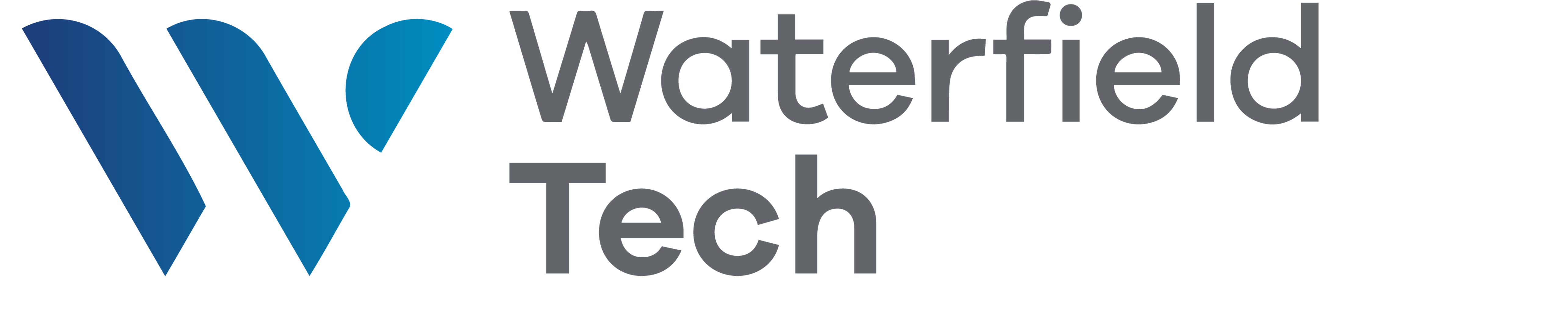 Waterfieldlogo
