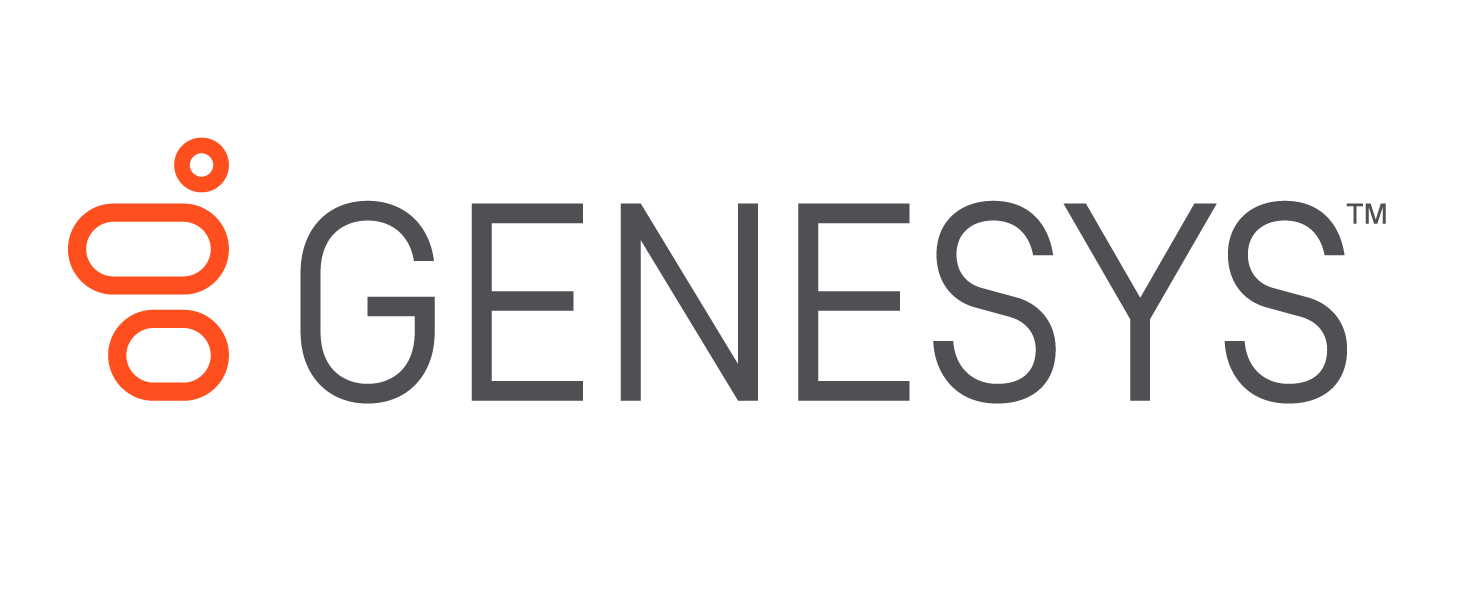 GEN Id Color Rgb Upsized