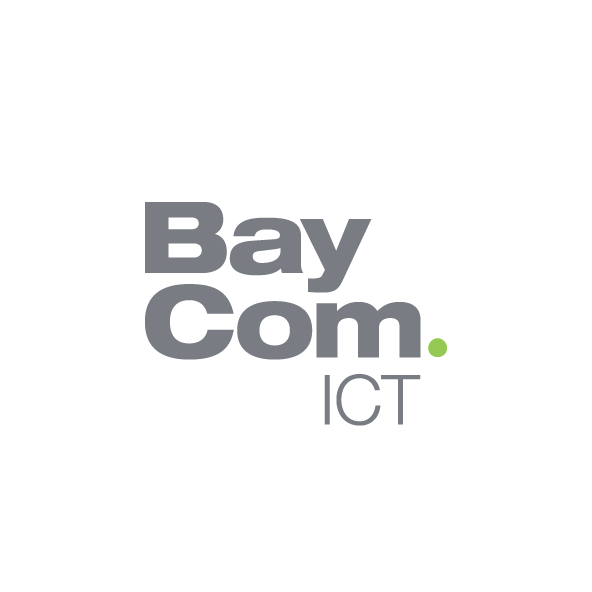 Baycom Lastattempt