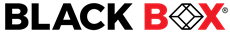 Black Box Logo Trans