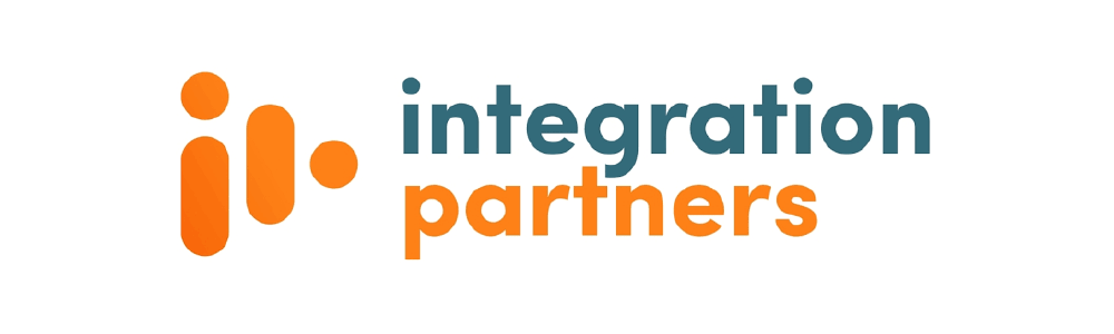 Virsae IP Comms Case Study 70