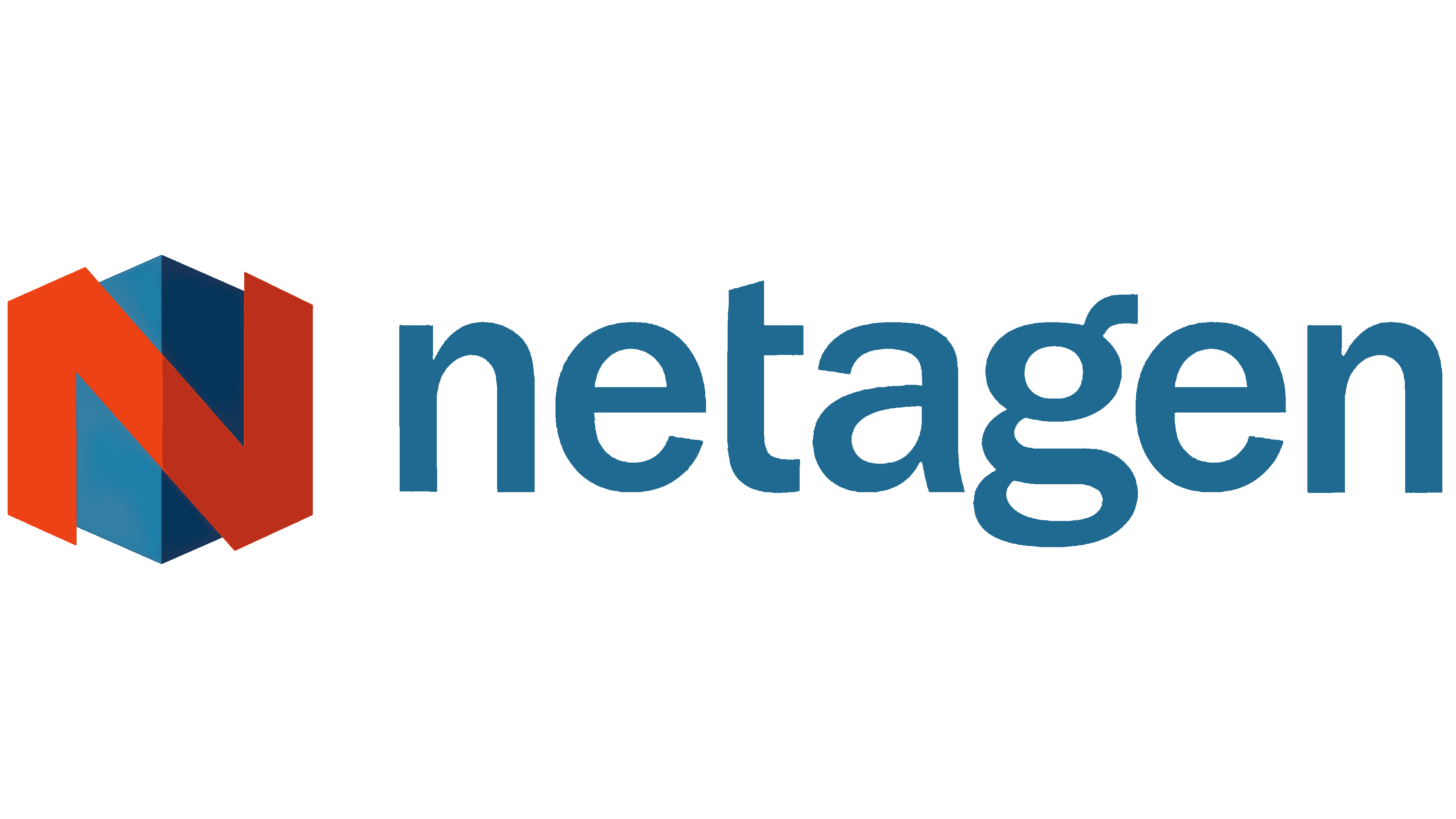 Netagenlogo