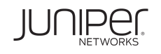 Juniper Networks Black Rgb