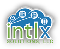 Intkx Logo
