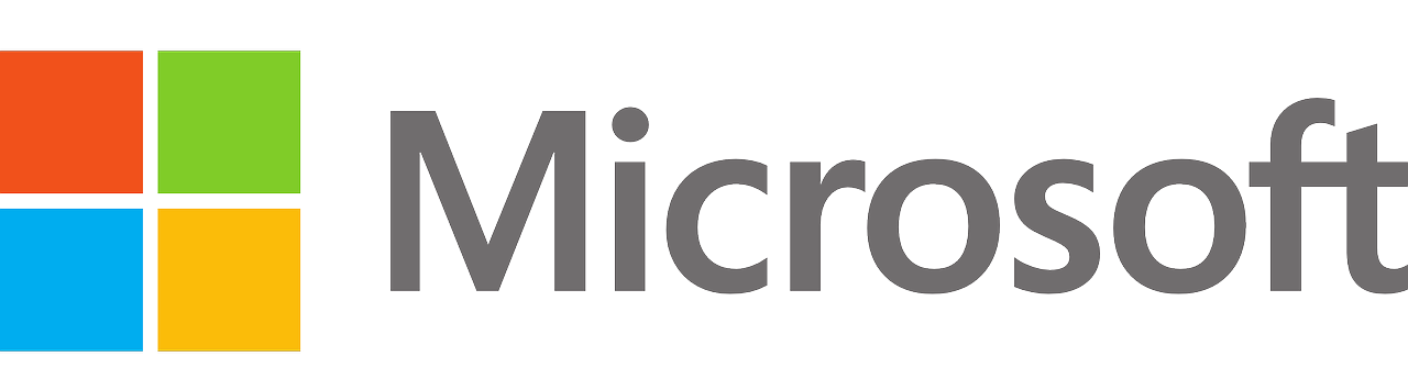 Microsoft 80658 1280 (2)