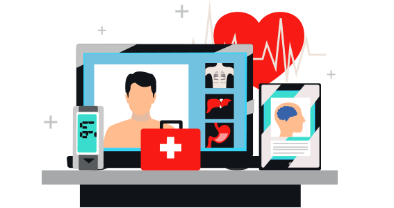 Virsae Unified Comms Case Study V2