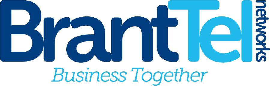 Brantel Logo Final 2015