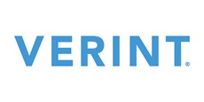 Verint Logo Blue High Res Twitter