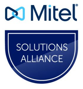 MSA Mitelsolutionsalliance 280X300