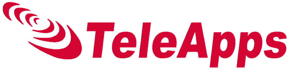 Teleapps Logotrans