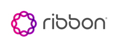 Rbbn Logo