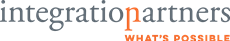IPC Logo Regular Orngtag (8) (1)