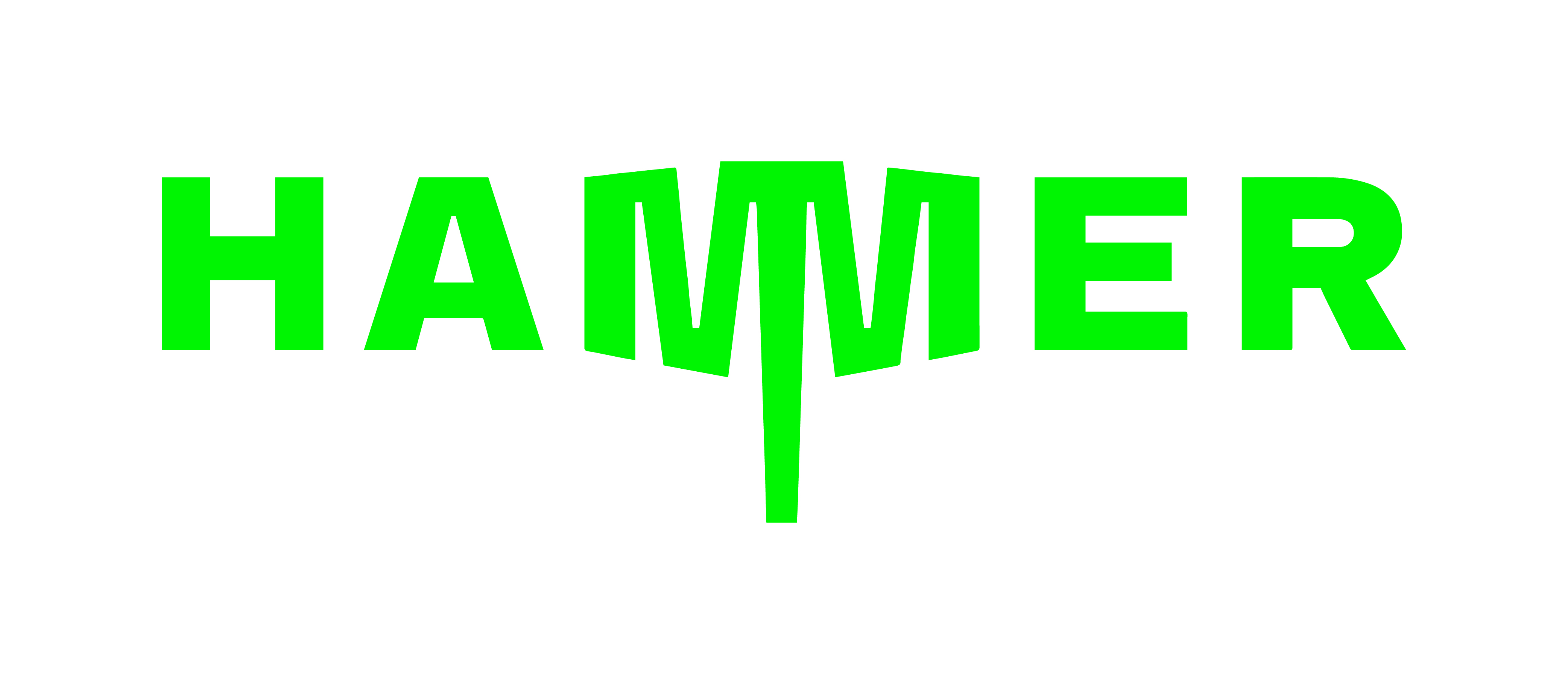 Microsoftteams Image (15)