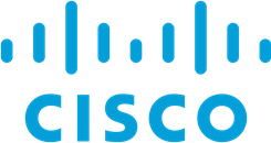 2000Px Cisco Logo Svg 1024X543