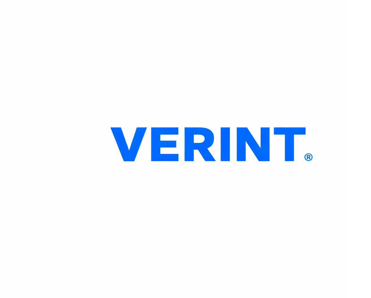 Verint File2 (2)