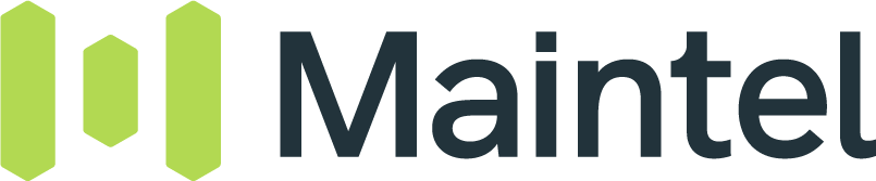 Maintel Logo Coloured 150DPI (003)