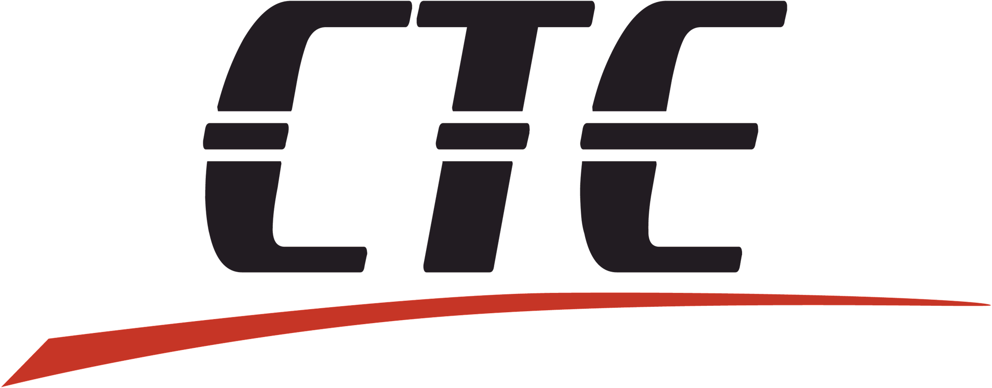CTE LOGO (1)