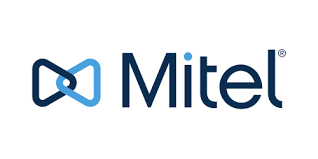 Mitel